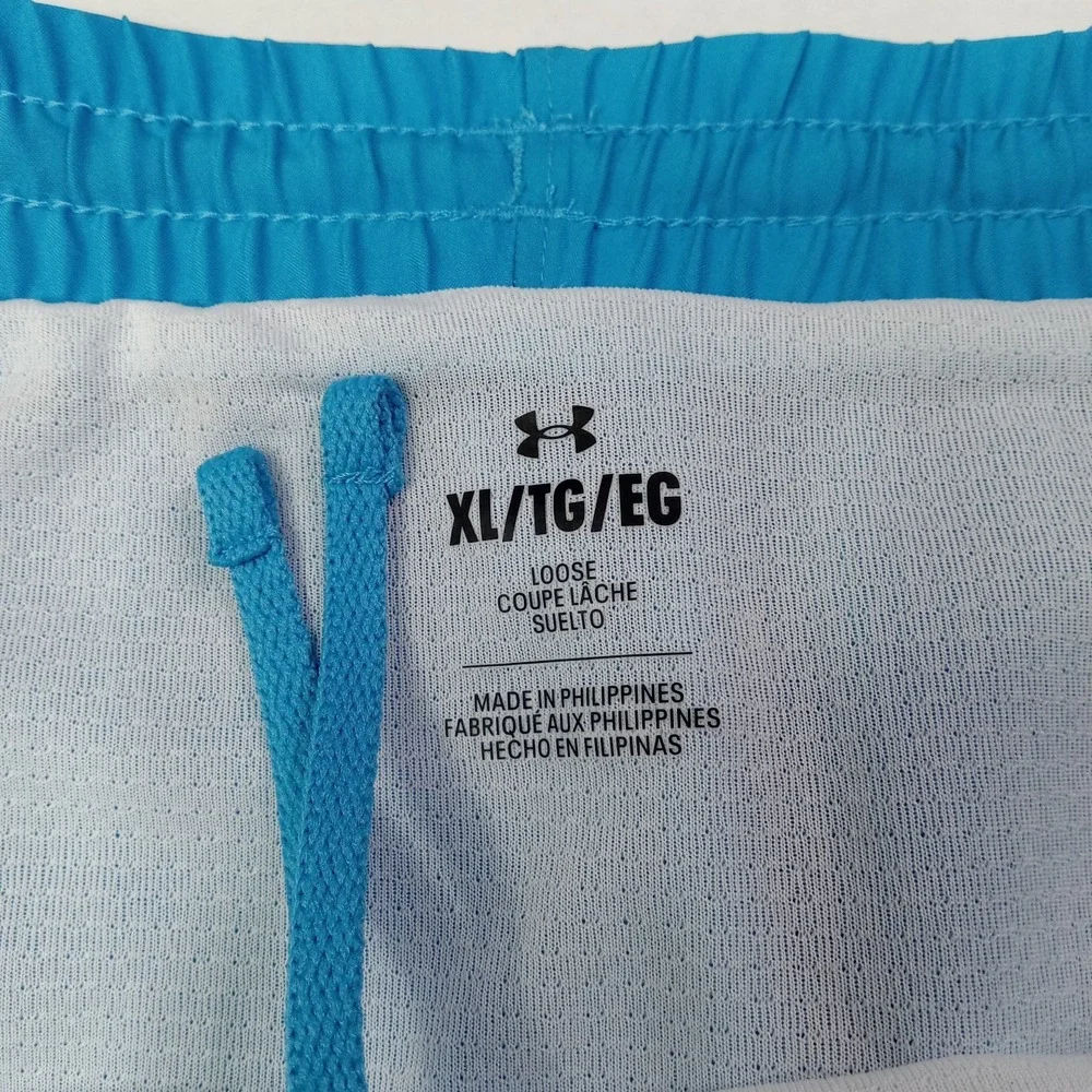 Under Armour Women's Fly 3